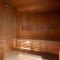 Aria By Grovy - JVC 1 bedroom with pool and rooftop - Dubaj