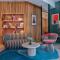 Republik Hotel