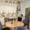 Apartmány Podzámčí - Lednice