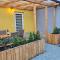 Apartmány Podzámčí - Lednice