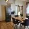 Apartmány Podzámčí - Lednice