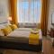 Apartmány Podzámčí - Lednice