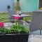 Apartmány Podzámčí - Lednice