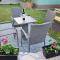 Apartmány Podzámčí - Lednice