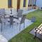 Apartmány Podzámčí - Lednice