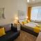 Apartmány Podzámčí - Lednice