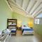 Surfside Suites
