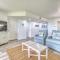 Beach House Condominiums B105 - Beachfront with Pool, WiFi, & Beach Service - Дестин