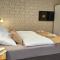 Apartmány Podzámčí - Lednice