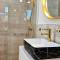 Apartmány Podzámčí - Lednice