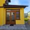 Apartmány Podzámčí - Lednice