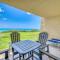 Beach House Condominiums B105 - Beachfront with Pool, WiFi, & Beach Service - Дестин