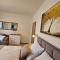Apartmány Podzámčí - Lednice