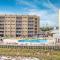 Beach House Condominiums B105 - Beachfront with Pool, WiFi, & Beach Service - Дестин