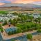 Elim Valley Retreat 2 Private Pool Neighboring Homes, 2 Spacious Kitchens, and more