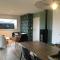 Villa Ty Plad, Penmarch