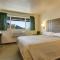 Coachman Inn
