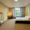4Room Hostel - Kyiv