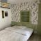 Hotel Antico
