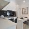 PREMIUM Tre canne apart "A"
