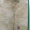 PREMIUM Tre canne apart "A"