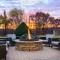 Courtyard by Marriott Scranton Montage Mountain - Moosic