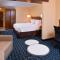 Fairfield Inn & Suites by Marriott Martinsburg - Martinsburg