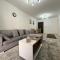 Luxury Inn: 2BR Amazing location in Madinaty B11