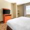 Comfort Inn & Suites Chesapeake - Portsmouth - 切萨皮克
