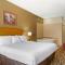 Comfort Inn & Suites Chesapeake - Portsmouth - 切萨皮克
