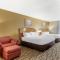 Comfort Inn & Suites Chesapeake - Portsmouth - 切萨皮克