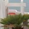 Casa Vacanze Elianto