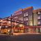 SpringHill Suites Coeur d'Alene - Coeur d'Alene