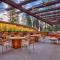 SpringHill Suites Coeur dAlene