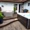 Sea View Villa