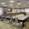 Residence Inn Boulder Longmont