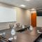 Fairfield Inn & Suites by Marriott Saratoga Malta