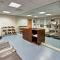 Fairfield Inn & Suites by Marriott Saratoga Malta