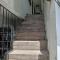 APARTAMENTOS DE 1 2 Y 3 HABITACIONEs