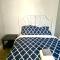 Clover 2900 - Apartment and Rooms with Private Bathroom near Washington Ave South Philly