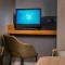 SpringHill Suites by Marriott Gainesville Haymarket