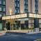 SpringHill Suites by Marriott Gainesville Haymarket - جاينسفيل