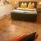 B&B RingLodge
