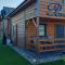 Perełka Kopań