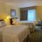 Days Inn & Suites by Wyndham Sutton Flatwoods - Sutton