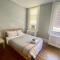 Clover 2900 - Apartment and Rooms with Private Bathroom near Washington Ave South Philly