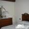 Bed&Breakfast Pianeta Benessere - Pistoia