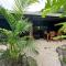 DS House