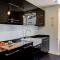 6 Bed in Dolgellau 91711