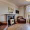 6 Bed in Dolgellau 91711